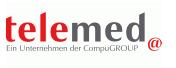 Link zu Telemed