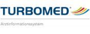 Link zu TURBOMED