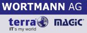 Link zu Wortmann AG